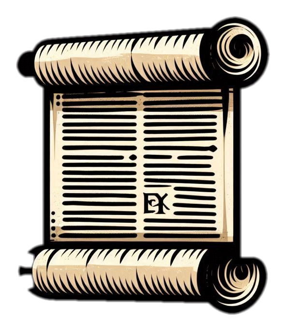 Abre el pergamino para ver las intrucciones