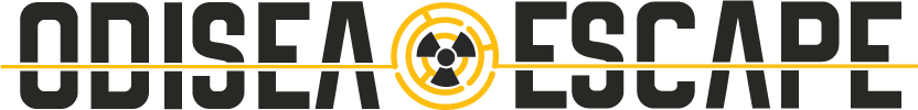 Odisea Escape